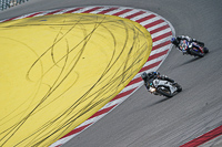 motorbikes;no-limits;peter-wileman-photography;portimao;portugal;trackday-digital-images